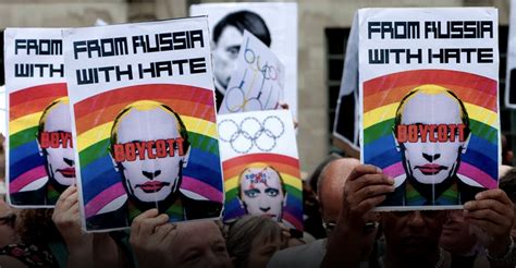rainbow game dealer group|Rainbows and the LGBT+ Movement .